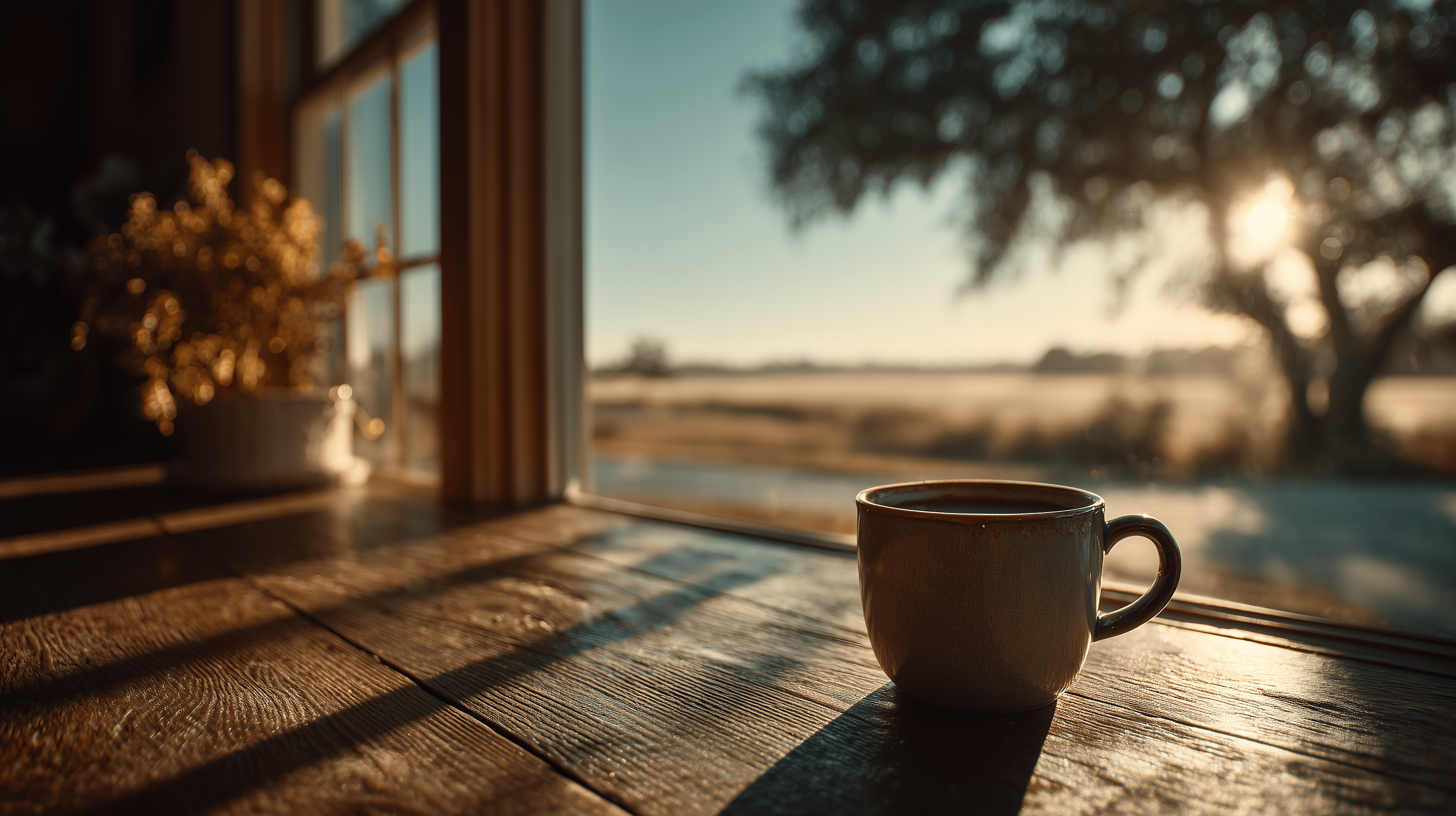 Café : la psychologie du rituel matinal | Lila Café Anderlecht - Meteo Koffie – Torréfacteur de café mobile Quai de L'industrie 168 1070 Anderlecht